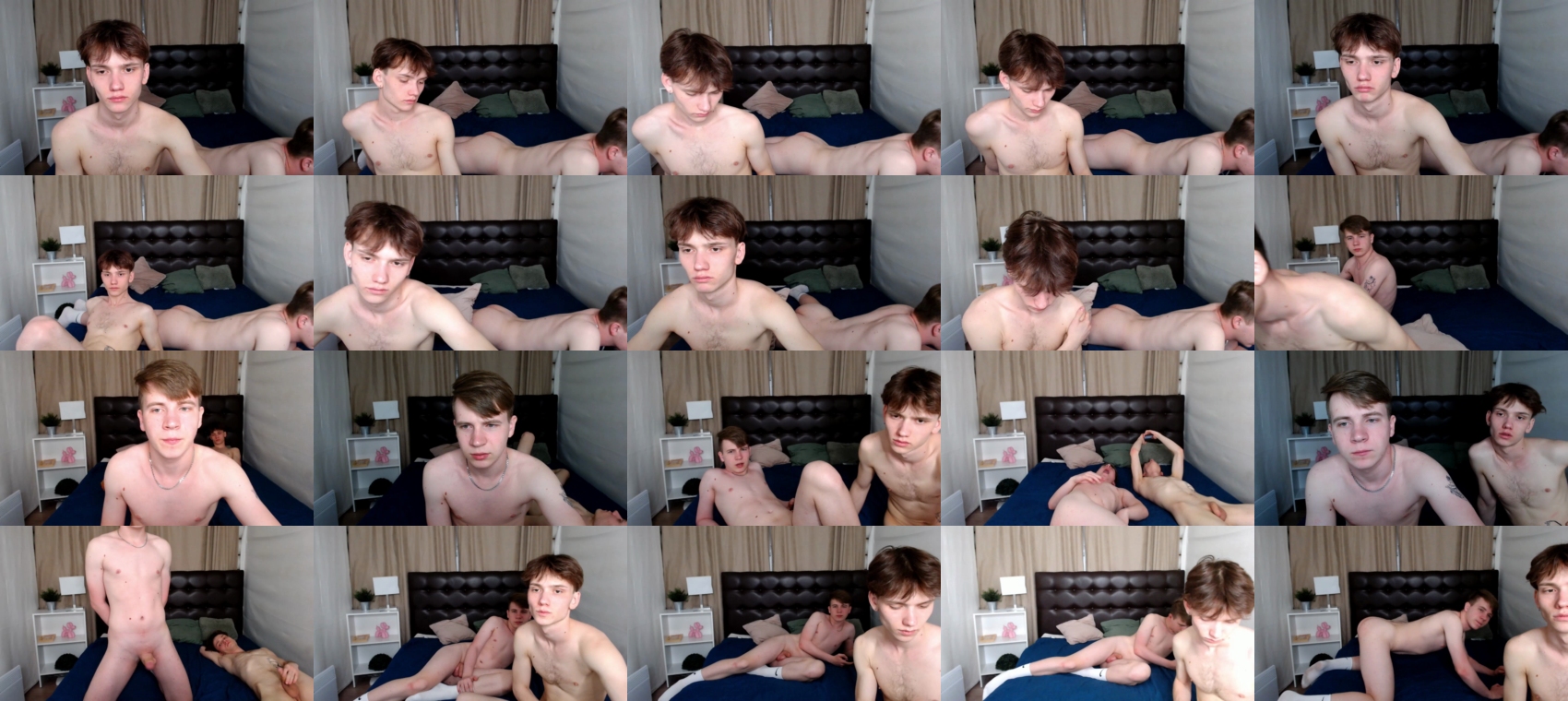 okwohka  29-04-2023